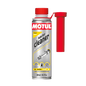 MOTUL Injector Cleaner Diesel EFS DE 300ml – Добавка за почистване на дизелови инжектори