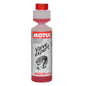 MOTUL Valve Expert – Заместител на олово за бензин
