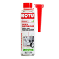 MOTUL Valve Injector Clean PRO