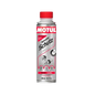 MOTUL Valve Lifter Stop Noise – Добавка за хидравлични повдигачи – 300 мл