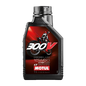 MOTUL 300V FL OFF ROAD 15W-60 1Л - Moskov Oil