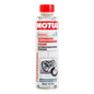 MOTUL Automatic Transmission Clean PRO – 300 мл