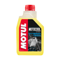 MOTUL Motocool Expert -37C - 1 Литър - Moskov Oil