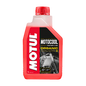 MOTUL Motocool Factory Line -35C - 1 Литър - Moskov Oil