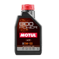 motul power 8100 5w 50 - Moskov Oil