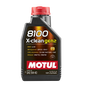 motul x cess gen2 5w 40 - Moskov Oil