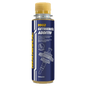 Mannol SCT-9902 Маслена добавка за автоматични трансмисии 100мл - Moskov Oil