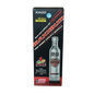 Maximum SUV за двигател - Moskov Oil