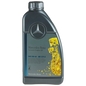Масло Mercedes-Benz 229.5 5W-40 1л/5л - Moskov Oil
