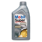 Mobil Super™ 3000 X1 5W-40 - Moskov Oil