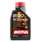 Motul 8100 ECO-Clean 0W-30  1л/5л