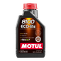 Motul 8100 ECO-lite 5W-20 1л/5л