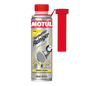 Motul DPF Clean - 300ml