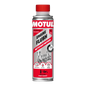 Motul Engine Flush - 300ml