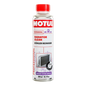 Motul Radiator Clean - 300ml