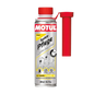 Motul System Keep Clean Diesel - 300ml