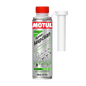 Motul System Keep Clean Gasoline - 300ml