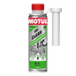 Motul GDI Clean – Добавка за почистване на GDI бензинови двигатели – 300 мл