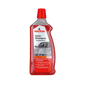 NIRGIN Автошампоан концентрат 1л - Moskov Oil