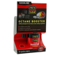 Octane Booster Verylube - Moskov Oil