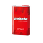 PAKELO ATF DX VI - Moskov Oil