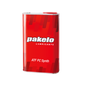 PAKELO ATF PC SYNTH - Moskov Oil