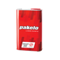 PAKELO BLUE ANTIFREEZE - Moskov Oil