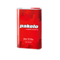 PAKELO GEAR PLUS TS 75W-80 - Moskov Oil