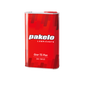 PAKELO GEAR TS PLUS 75W-85 - Moskov Oil
