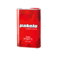 PAKELO GLOBOL RACE GEAR TS 75W-90 - Moskov Oil