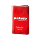 PAKELO HELIUM FXT 5W-20 - Moskov Oil
