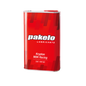 PAKELO KRYPTOM MBK RACING 10W-60 - Moskov Oil