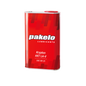 PAKELO KRYPTON HXT LA-V 0W-20 - Moskov Oil