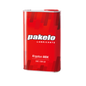 PAKELO KRYPTON MBK 15W-50 - Moskov Oil