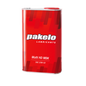 PAKELO KRYPTON MBK 20W-50 1Л - Moskov Oil