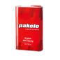 PAKELO KRYPTON MBK RACING 10W-50 - Moskov Oil
