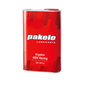 PAKELO KRYPTON MBK RACING 5W-50 - Moskov Oil