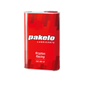 PAKELO KRYPTON RACING 0W-40 - Moskov Oil