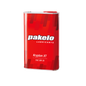 PAKELO KRYPTON XT 5W-30 - Moskov Oil