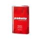 PAKELO KRYPTON XT LA-V 0W-30 - Moskov Oil