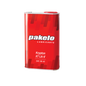 PAKELO KRYPTON XT LA -V 5W-40 - Moskov Oil