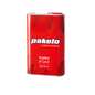 PAKELO KRYPTON XT LA-V 5W-30 - Moskov Oil