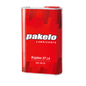 PAKELO KRYPTON XT LA 5W-30 - Moskov Oil