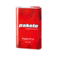 PAKELO KRYPTON XT LA 5W-40 - Moskov Oil