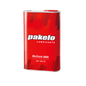 PAKELO MULTISINT MBK 10W-30 - Moskov Oil
