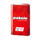 PAKELO RED ANTIFREEZE - Moskov Oil