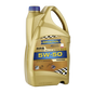 RAVENOL RRS 5W-50 - Moskov Oil