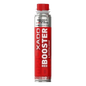 Добавка за масло RED BOOSTER - Moskov Oil