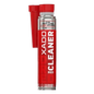 Добавка за бензин RED CLEANER - Moskov Oil