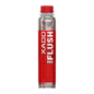 XADO - Промивка RED FLUSH - Moskov Oil